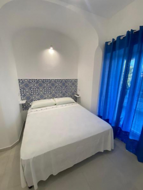 Marintò Apartaments
